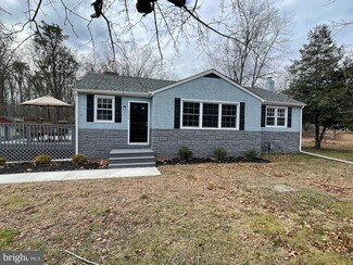 1175 N West Blvd, Newfield, NJ 08344