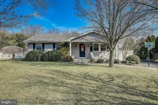 577 Bellview Ave, Clayton, NJ 08312