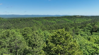 TBD (Lot 9) Heather Ln, Mena, AR 71953