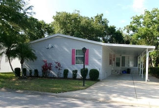 196 Bear Foot Trail Unit 515, Ormond Beach, FL 32174