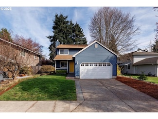 9277 SW Martha St, Portland, OR 97224