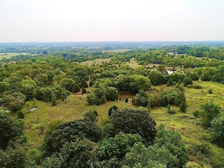 3308 N Highway 3, Seminole, OK 74868