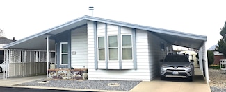 3800 S 1900 W Unit 241, Roy, UT 84067