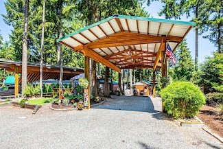 1546 Reservation Rd SE Unit 253, Olympia, WA 98513