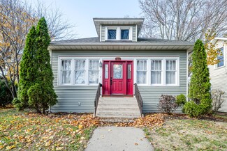 914 Court St, Saint Joseph, MI 49085