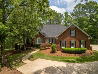 507 Biggers Rd, Columbus, GA 31904