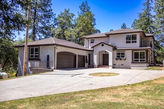 15954 Gary Way, Grass Valley, CA 95949