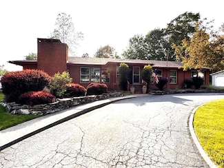 380 Tidd Dr, Galion, OH 44833