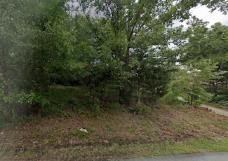 0 Airport Dr, Danville, VA 24540