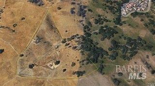 0 Marshall Rd Unit 325032355, Vacaville, CA 95688