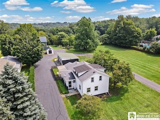 252 Water St, Fredonia, NY 14063