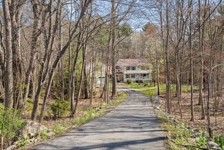235 Hampstead St, Methuen, MA 01844