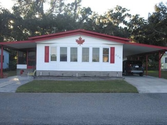 1510 Ariana St Unit 279, Lakeland, FL 33803