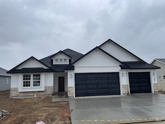 981 Kenbrook Loop, Twin Falls, ID 83301