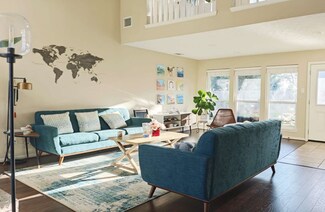 3834 Carya Cir, Sugar Land, TX 77479
