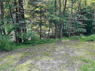 0 Gird Lot Rd Unit 5066640, Weathersfield, VT 05030