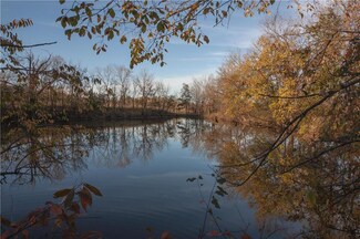 lot 2 460 Rd, Worth, MO 64499