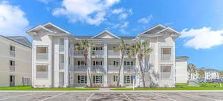 485 White River Dr Unit 301-I, Myrtle Beach, SC 29579