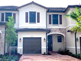 3386 W 112th St Unit 3386, Hialeah, FL 33018