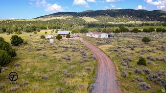 3215 E 3850 N, Beaver, UT 84713