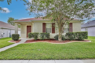 14717 Royal Poinciana Dr, Orlando, FL 32828