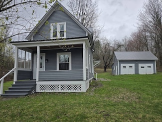 7000 New York 29, Dolgeville, NY 13329