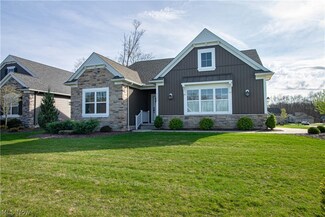 4290 Irondale Dr, Medina, OH 44256
