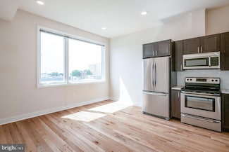 1430 South St Unit 203, Philadelphia, PA 19146