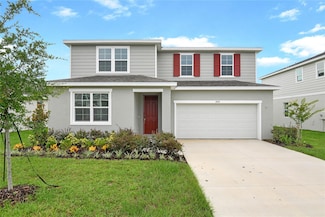 1035 Wisteria Way, Dundee, FL 33838