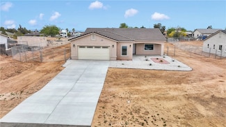 16319 Teton St, Victorville, CA 92395