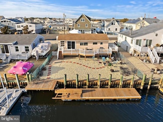 79 Dolphin Rd, Tuckerton, NJ 08087