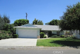 4718 Burnet Ave, Sherman Oaks, CA 91403