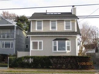 95 Dorchester St, Quincy, MA 02171