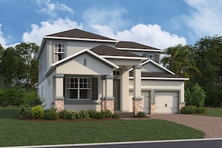 Dorchester, Winter Garden, FL 34787