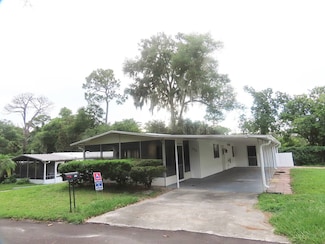 625 Chestnut Ct, Deland, FL 32724