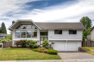 19217 90th Ave NE, Bothell, WA 98011