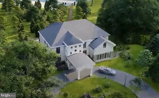 700 Moyer Ct, Fort Washington, MD 20744
