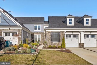 13557 Harrier Way, Clarksburg, MD 20871