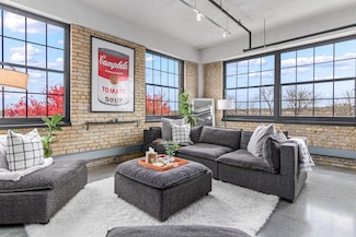 730 Stinson Blvd Unit 314, Minneapolis, MN 55413