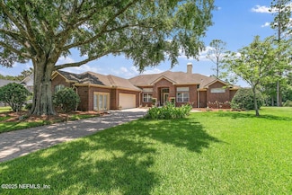 9937 Orchard Hills Rd, Jacksonville, FL 32256