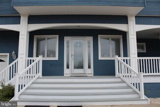 11 Buckingham Ave, Harvey Cedars, NJ 08008