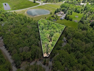 51 Mossy Rock Ln, Monteagle, TN 37356