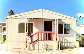 411 Lewis Rd Unit 335, San Jose, CA 95111