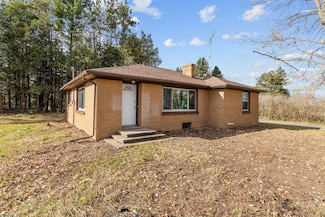 12716 State Highway 32, Suring, WI 54174