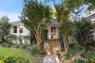 6550 General Diaz St, New Orleans, LA 70124