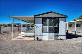 1451 Parker Dam Rd Unit 48, Earp, CA 92242