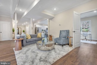 239 Brock Bridge Rd, Laurel, MD 20724