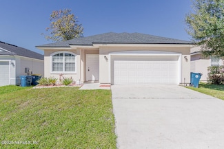 12001 Alexandra Dr, Jacksonville, FL 32218