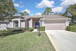 7435 Woodhollow Rd, Spring Hill, FL 34606