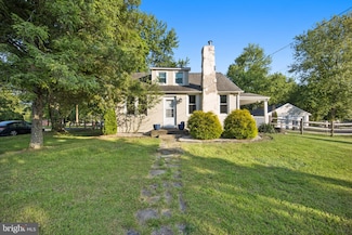 233 Edison Furlong Rd, Doylestown, PA 18901